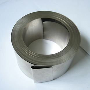 titanium wire,detail,Baoji Dexin Titanium Industry Co., Ltd.